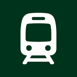 TripMate app icon